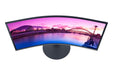 EAN 8806094713589 - Samsung S39C pantalla para PC 68,6 cm (27") 1920 x 1080 Pixeles Full HD LED Negro imagen 7