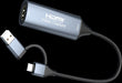 EAN 5715328099395 - Microconnect MC-GEN-CH-V2 Adaptador gráfico USB imagen 1