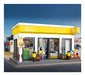 EAN 4042774475048 - Jamara CaDA Shell Select imagen 7