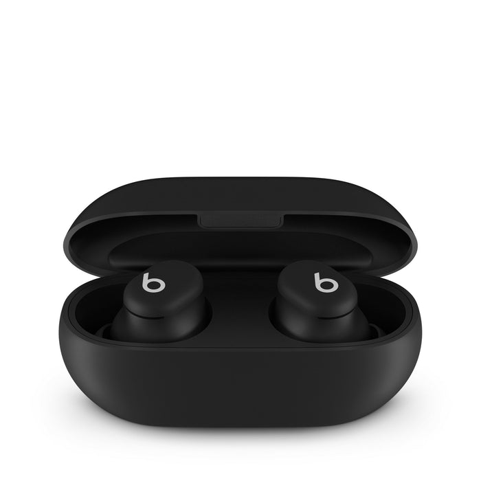 EAN 195949116346 - Beats by Dr. Dre Beats Solo Buds Auriculares True Wireless Stereo (TWS) Dentro de oído Llamadas/Música Blu imagen 5