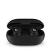EAN 0195949116391 - Apple Beats Solo Buds True Wireless Stereo (TWS) Dentro de oído Llamadas/Música Bluetooth imagen 5