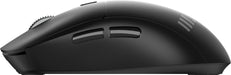 EAN 4711377367042 - MSI FORGE K210 WIRELESS COMBO teclado Ratón incluido Hogar / Oficina USB QWERTY Inglés de EE. UU. Negro imagen 20