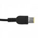 EAN 5903317225690 - Green Cell AD64P adaptador e inversor de corriente Interior 45 W Negro imagen 5