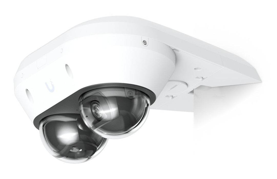Ai Multi Sensor 2 Arm Mount (White) Uacc-Ai-Ms-2-Am-W