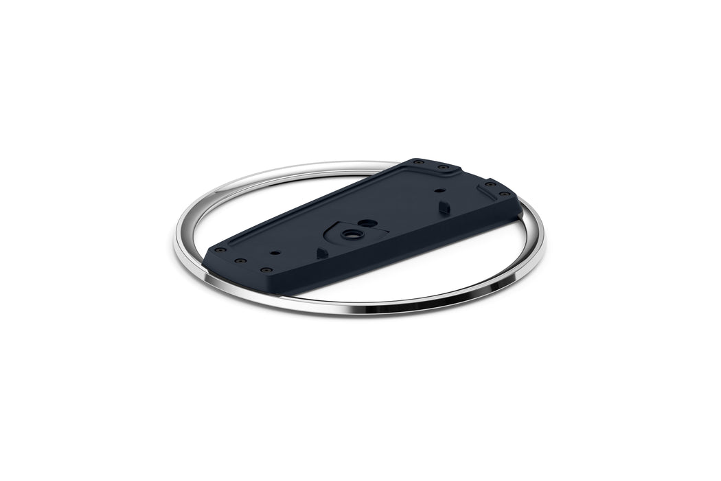 EAN 0711719579533 - Sony Vertical Stand Puesto imagen 3