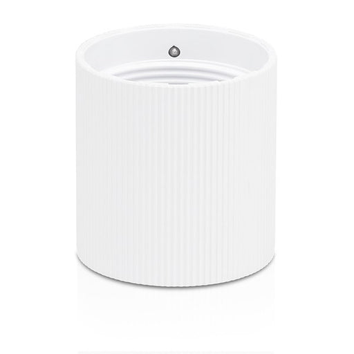 EAN 0817882028295 - Ubiquiti G3 Flex Pendant Mount Monte imagen 2