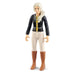 EAN 4055744023088 - schleich HORSE CLUB 42437 set de juguetes imagen 5