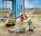 EAN 4008789716507 - Playmobil 71650 set de juguetes imagen 9