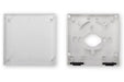 EAN 4016032368045 - Digitus DN-931087 caja de tomacorriente Gris imagen 2