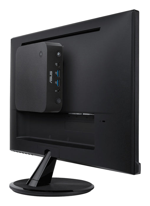 Asus Expertcenter Pn55-S90008nl Mini Pc Ryz Ai 9 Hx470 32gb 1tbssd W11 Pro