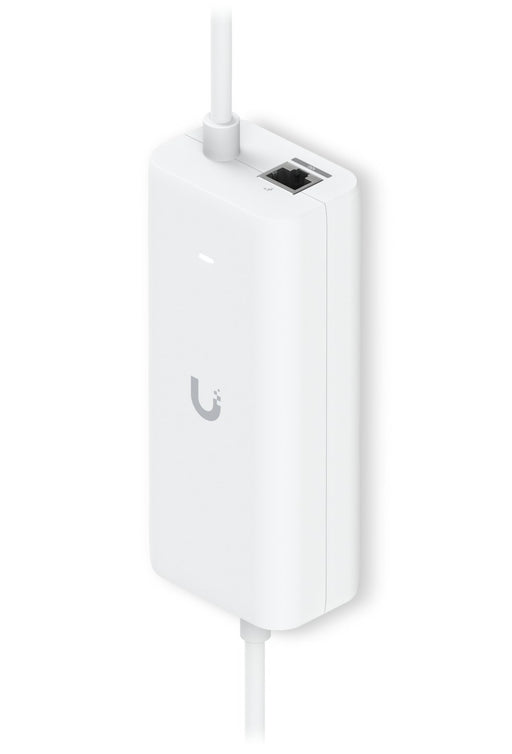 EAN 0810084699843 - Ubiquiti UACC-PoE+-USBC Gigabit Ethernet 48 V imagen 1