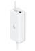 EAN 0810084699843 - Ubiquiti UACC-PoE+-USBC Gigabit Ethernet 48 V imagen 1