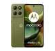EAN 0840023289552 - Motorola moto g15 17,1 cm (6.72") SIM doble Android 15 4G USB Tipo C 8 GB 512 GB 5200 mAh Verde imagen 2