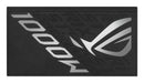 EAN 4711387594384 - ASUS ROG STRIX-1000P-GAMING unidad de fuente de alimentación 1000 W 20+4 pin ATX ATX Negro, Plata imagen 12