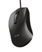 EAN 8713439246575 - Trust 24657 ratón Oficina Ambidextro USB tipo A Óptico 1200 DPI imagen 4