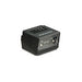 EAN 5711783938965 - Datalogic 90ACC0169 accesorio para lector de código de barras imagen 1
