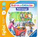 EAN 9783473492695 - tiptoi 49269 libro Infantil Alemán 16 páginas Tapa dura imagen 2