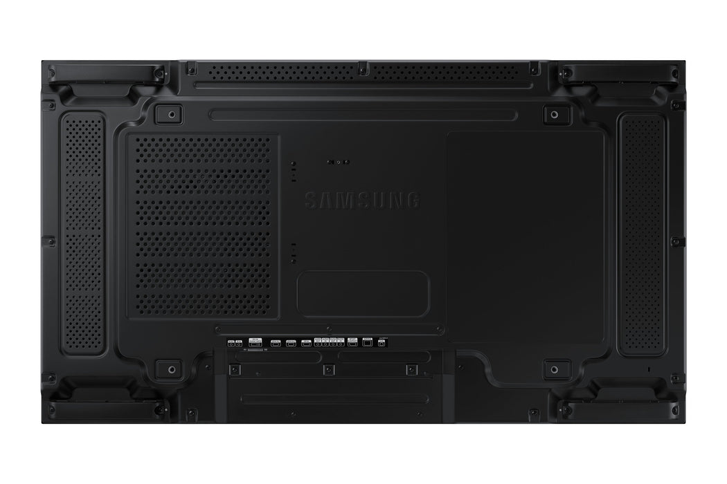EAN 8806094366082 - Samsung VM46B-U LCD Interior imagen 9