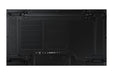 EAN 8806094366082 - Samsung VM46B-U LCD Interior imagen 9