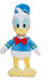 EAN 5400868022001 - Simba Toys 6315874840 juguete de peluche imagen 1