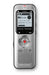 EAN 855971006755 - Philips VoiceTracer Aluminio, Negro imagen 3