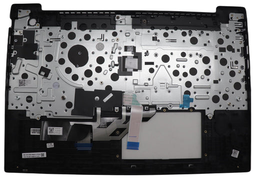 EAN 5715063791738 - Lenovo 5M11N99130 refacción para laptop Cover + keyboard imagen 1