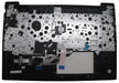 EAN 5715063867136 - Lenovo 5M11N99223 refacción para laptop Cover + keyboard imagen 1