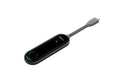 EAN 0841885108852 - Yealink WPP30 sistema de presentación inalámbrico USB Tipo C Mochila imagen 3