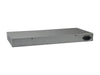 EAN 4015867198940 - LevelOne GEL-2681 switch Gestionado L3 Gigabit Ethernet (10/100/1000) Negro imagen 2