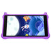 EAN 6931548314028 - Blackview TAB 50 KIDS 64 GB Wifi Púrpura imagen 7