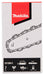EAN 0088381562829 - Makita 191G96-5 accesorio para sierra motorizada 1 pieza(s) imagen 2
