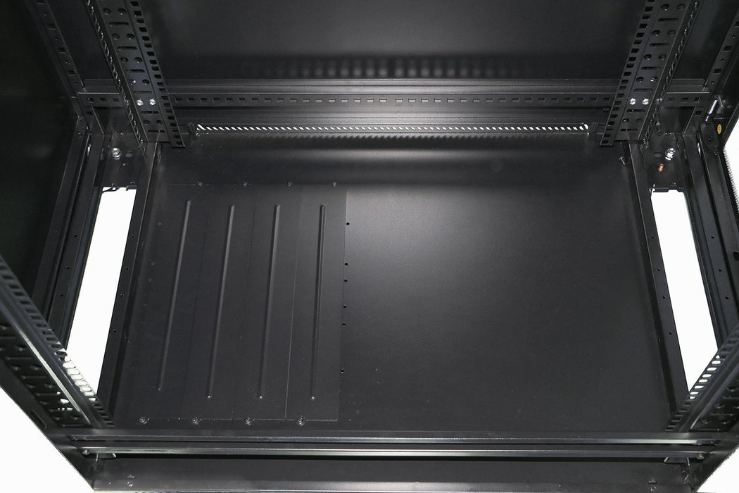EAN 5903148914756 - Extralink EX.14756 armario rack Rack o bastidor independiente imagen 6