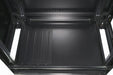 EAN 5903148914756 - Extralink EX.14756 armario rack Rack o bastidor independiente imagen 6