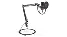 EAN 5903018665122 - ENDORFY Solum Negro Micrófono para PC imagen 3