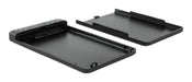 EAN 8433281013544 - TooQ TQE-2500B caja para disco duro externo Carcasa de disco duro/SSD 2.5" imagen 3