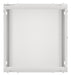 EAN 5901969430165 - Lanberg WF01-6412-00S armario rack 12U Bastidor de pared Gris imagen 15