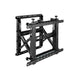 EAN 8433281013070 - TooQ TQVW4571T soporte para pantalla de señalización 177,8 cm (70") imagen 1
