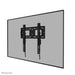 EAN 8717371443252 - Neomounts WL30-750BL14 soporte para TV 190,5 cm (75") Negro imagen 1