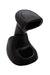EAN 5704174989875 - Datalogic QBT2500-BK-BTK1 lector de código de barras Lector de códigos de barras portátil 1D/2D Negro imagen 1