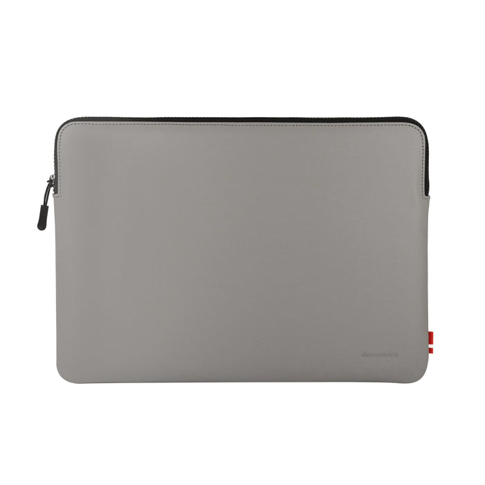 Dbramante1928 Oxford Funda Para Portátil Icon 14" Piedra De Río