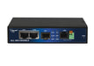 EAN 4038816114549 - ALLNET ALL-MC116VDSL2 módem imagen 3