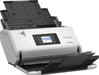 EAN 8715946676562 - Epson WorkForce DS-30000 ‎ Escáner alimentado con hojas 600 x 600 DPI A3 Blanco imagen 11
