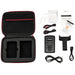 EAN 0609224032677 - ElectraStim Flux Electro Stimulator Kit de juguetes sexuales electroestimuladores imagen 7