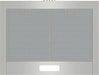 EAN 3838782523991 - Gorenje WHC629E4X De pared Acero inoxidable 450 m³/h imagen 3