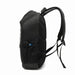 EAN 8436556143649 - Deep Gaming DG-BAG15-2N maletines para portátil 39,6 cm (15.6") Negro imagen 4