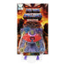 EAN 0194735264339 - Masters of the Universe Origins Cartoon Collection Invisible Skeletor imagen 7