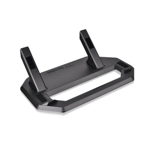EAN 4711475642515 - Thermaltake AC-074-ONFNAN-A1 parte carcasa de ordenador Full Tower Kit de conversión de torre a rack imagen 3