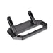 EAN 4711475642454 - Thermaltake AC-074-ON1NAN-A1 parte carcasa de ordenador Full Tower Kit de conversión de torre a rack imagen 3