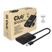 EAN 8719214470739 - CLUB3D CSV-1474 divisor de video imagen 2