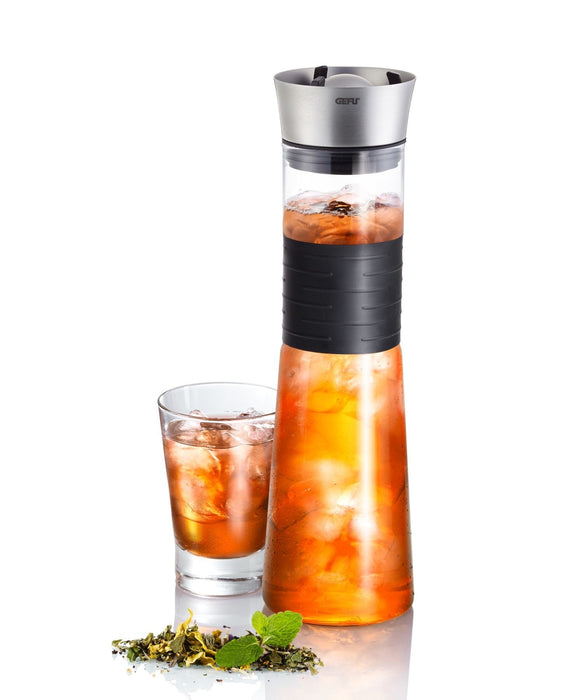 Gefu Cascada Carafe